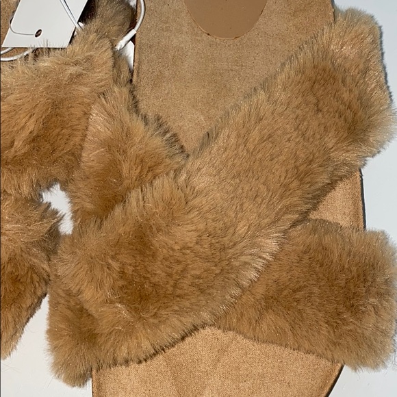 Slides - Picture 2 of 3